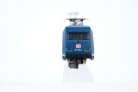 Märklin Z 88675 E-Lok BR 101 DB "Starlight Express"