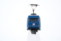Märklin Z 88675 E-Lok BR 101 DB "Starlight Express"