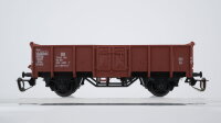 BTTB TT Konvolut Mittelbordwagen DR