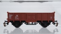 BTTB TT Konvolut Mittelbordwagen DR
