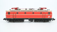 Roco N 02158 A E-Lok Thyristorlokomotive BR 1044.27...