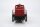 Märklin H0 3064 Diesellok BR 260 417-1 DB Wechselstrom (vermutlich verharzt)