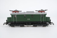 Märklin H0 3008 E-Lok BR E44 039 DB Wechselstrom