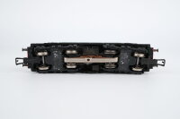 Märklin H0 3008 E-Lok BR E44 039 DB Wechselstrom