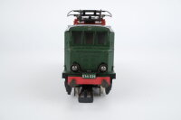 Märklin H0 3008 E-Lok BR E44 039 DB Wechselstrom