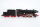 Märklin H0 3097 Dampflok mit Tender BR 23 014 Wechselstrom