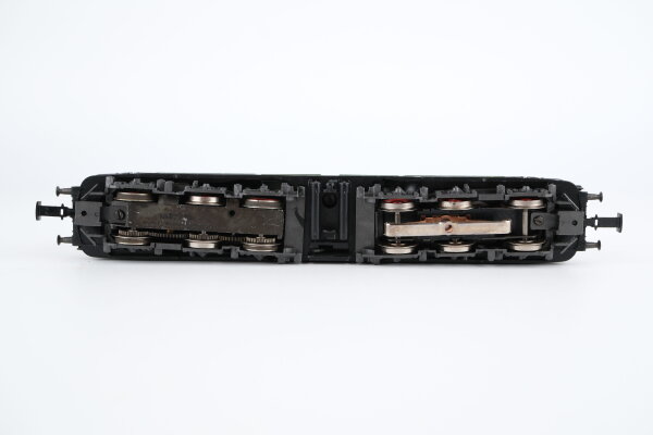 Märklin H0 3057 E-Lok BR 151 022-1 DB Wechselstrom