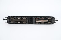Märklin H0 3057 E-Lok BR 151 022-1 DB Wechselstrom