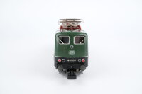 Märklin H0 3057 E-Lok BR 151 022-1 DB Wechselstrom