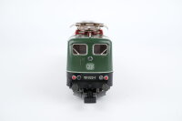 Märklin H0 3057 E-Lok BR 151 022-1 DB Wechselstrom