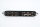 Märklin H0 3057 E-Lok BR 151 022-1 DB Wechselstrom