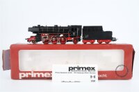 Märklin H0 3191 Dampflok BR 23 105 DB Wechselstrom