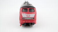 Fleischmann N 7235 Diesellok BR 218 362-2 DB
