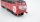 Fleischmann N 7235 Diesellok BR 218 362-2 DB