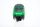 Minitrix N 16763 E-Lok BR 460 080-5 SBB CFF FFS Gleichstrom Digital Sound