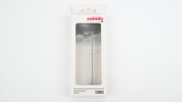 Märklin H0 72802 Straßenleuchte einfach 100 mm