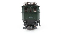 Roco H0 14143 E-Lok BR 116 019-1 DB Wechselstrom