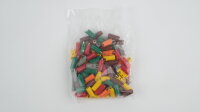 Märklin 71400 Stecker und Muffen (100 Stück)