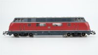 Märklin H0 Diesellok BR V 200 027 DB Wechselstrom