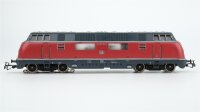 Märklin H0 Diesellok BR V 200 027 DB Wechselstrom
