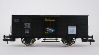 Märklin Spur 1 85895 Museumswagen 1995...