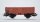 Märklin H0 Konvolut Hochbordwagen 311