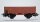 Märklin H0 Konvolut Hochbordwagen 311