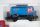 Märklin H0 46423 Kesselwagen-Set "Henkel" DB