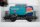 Märklin H0 46423 Kesselwagen-Set "Henkel" DB