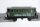 Märklin H0 2750 Personenzug Jubiläumszug "150 Jahre Deutsche Eisenbahn" Wechselstrom (OVP beschädigt)
