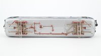 Märklin H0 E-Lok BR E 41024 DB Wechselstrom (in EVP)