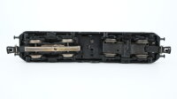 Märklin H0 E-Lok BR E 41024 DB Wechselstrom (in EVP)
