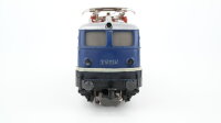 Märklin H0 E-Lok BR E 41024 DB Wechselstrom (in EVP)