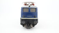Märklin H0 E-Lok BR E 41024 DB Wechselstrom (in EVP)