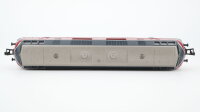 Märklin H0 3021 Diesellokomotive BR V 200 der DB Wechselstrom Analog