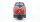 Märklin H0 3021 Diesellokomotive BR V 200 der DB Wechselstrom Analog