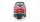 Märklin H0 3021 Diesellokomotive BR V 200 der DB Wechselstrom Analog