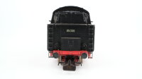 Märklin H0 3308 Dampflok BR 85 006 DRG Wechselstrom