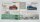 Märklin Kataloge 1962/1963, 1964/1965, 1965/1966