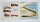 Märklin Kataloge 1962/1963, 1964/1965, 1965/1966