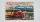 Märklin Kataloge 1962/1963, 1964/1965, 1965/1966