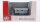 NZG Modelle H0 560 Bauwagen Metal-Collection 87