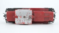 Märklin H0 3064 Diesellok BR V60 1009 DB Wechselstrom