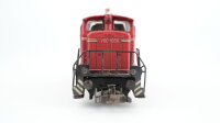 Märklin H0 3064 Diesellok BR V60 1009 DB Wechselstrom