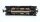 Märklin H0 3064 Diesellok BR V60 1009 DB Wechselstrom