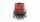 Märklin H0 3064 Diesellok BR V60 1009 DB Wechselstrom