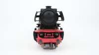 Märklin H0 3097 Dampflok BR 23 014 Wechselstrom