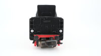 Märklin H0 3097 Dampflok BR 23 014 Wechselstrom