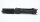Märklin H0 3097 Dampflok BR 23 014 Wechselstrom