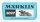 Märklin H0 3097 Dampflok BR 23 014 Wechselstrom